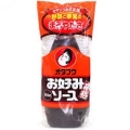 Salsa Okonomiyaki 500g Salsa Okonomiyaki 500g